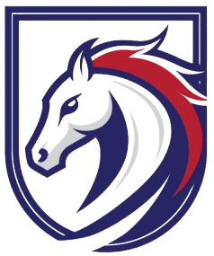 American International School of Yanbu